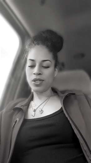 #fyp #explorepage✨ #rihanna #trending #viral