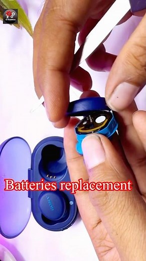How to replace battery sony WF- XB700 buds teardown contect here for any buds 8898209528