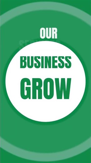 SEO-Friendly Blog Posts 2026 | Boost Traffic & Rankings 🚀✍️