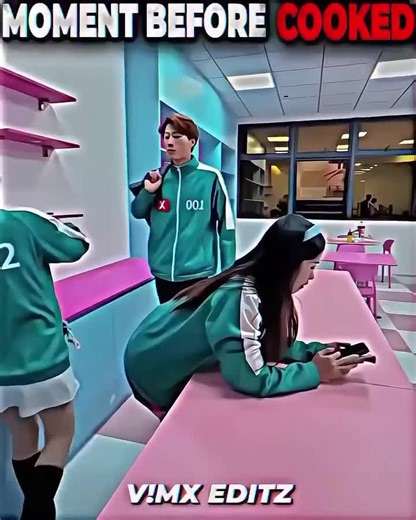 Global Reach with Beautiful Hashtags for TikTok