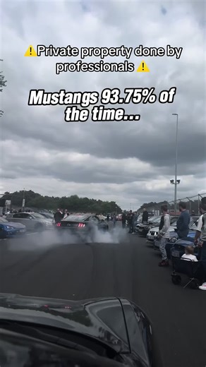 Coyote_Bullitt op TikTok