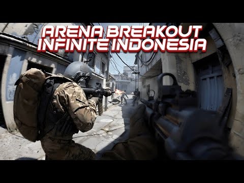 [EN/IDN] WIPE RUST!! Mulai dari 0 wak #rust #rustindonesia