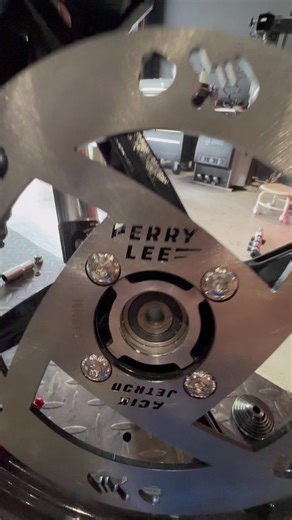 kalau disc ni ok kan ? 🤔 tak naik berita kan ? 🤔 DISC ACIK JETROD ❌ PERRY LEE #fyp #fypage