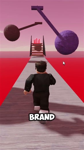 Day 3: New Levels, Fixes & Huge Improvements #gamedev #roblox #robloxdev #obby #robloxstudio