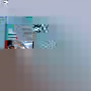 9.2K views · 155 reactions | ✅ الآن بالمكتبات… كتاب المعاصر...