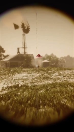 red dead online - pvp #reddeadonline #pvp #rdr2