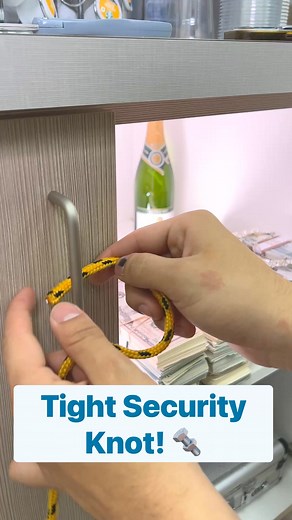 Protect your furry friends with this pet-friendly home hack! | The Vu Videos