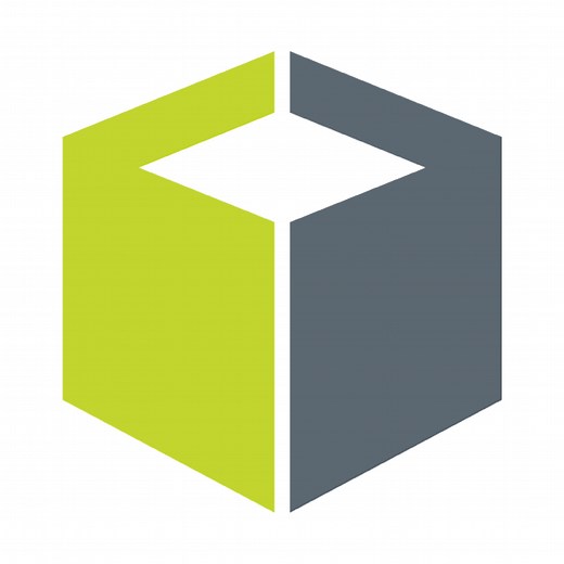 Natterbox for Agentforce | AI Agents | Voice | Service Cloud Voice | CTI | Telephony | Salesforce AppExchange