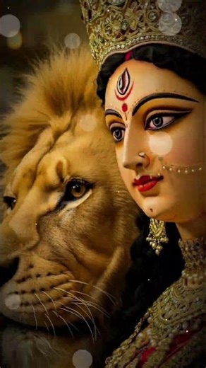Navratri Coming Soon Status Video | Jay Maa Durga Status Video | #shorts#navratri#durgapuja#ytshorts
