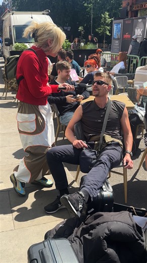 2.2K views | As this year's Premier League season draws to a close,...