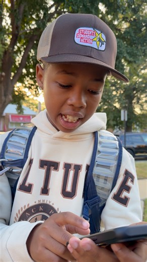 15K views · 1.3K reactions | Naw, this is not right and you can’t...