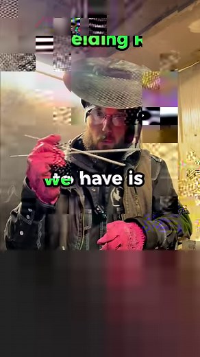 51K views · 1K reactions | How to start stick welding! : westernweldingacademy #metalfabrication #weldernation #weldlife #crafts #laserwelding #laserwelder #laserweldingmachine | Welding Career Now | Facebook