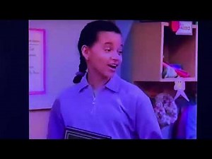 Barney & Friends Season 5 Episode 10 Seven Days A Week Full Episode