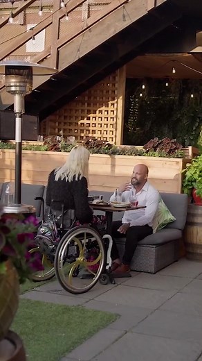 PUSH on CBC on TikTok