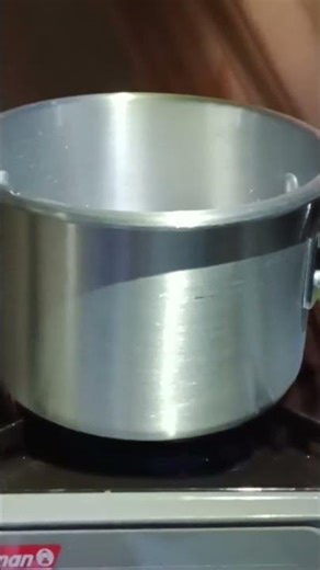 Hobo Bathtub (Boil Up!) Hobo code of ethics