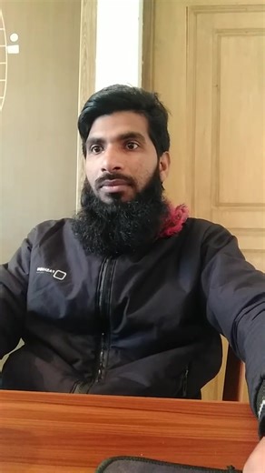 ❤️🌹 Hello Everyone 🥰🥰 5 | Classic Cartoon