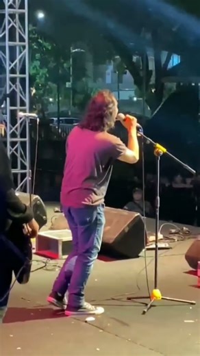 Radiotron - Higher [Cover Creed] #shorts