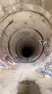 1.8K views | Definition of adrenaline  | Adrenaline | Facebook