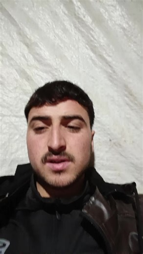 Discover Epperson Lagoon: Florida’s Largest Pool