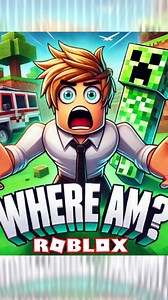 🎮 Signs You’re WAY Too Addicted to Minecraft! 🤣⛏️ (Relatable AF!) #Minecraft #GamingAddict #ViralReels #Relatable #MinecraftMemes #GamingLife #toomuchminecraft | Hayley & Kayla Llarena