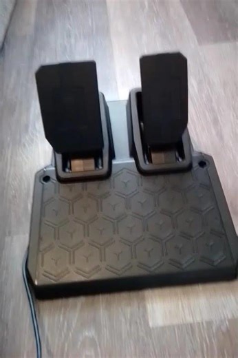 Ferrari 296 GTS Thrustmaster Controller Xbox #edit #thrustmaster #ferrari