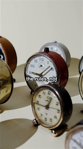 Your Employer May Owe You for Hours You Already Worked #shorts