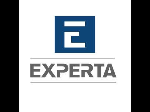 19.11.2025. - A. Grljak - Proces pripreme projekta i izrade studije izvodljivosti (I. dio)