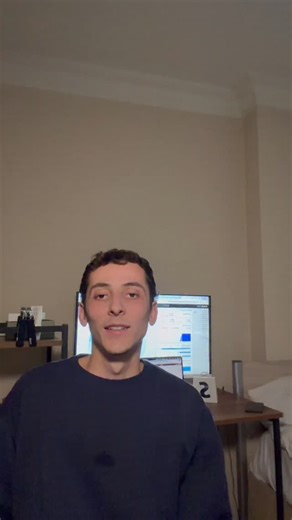 burak on Instagram: "Kendinize sevgiyle tutkuyla işini yapan üreticiler ve ekip arkadaşları bulun"