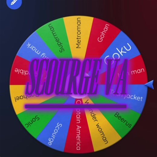 𝓢𝓒𝓞𝓤𝓡𝓖𝓔 𝓥𝓐 (@scourgywourgy)’s videos with original sound - 𝓢𝓒𝓞𝓤𝓡𝓖𝓔 𝓥𝓐