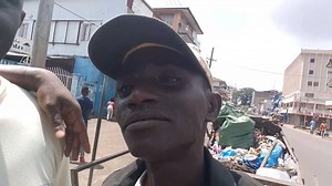 39 reactions · 11 comments | What Is Clean Salone? - 029 Sierra Leone To The Top Video Blog returns with daily uploads from Trevor Young as he documents this beautiful country, its people and its rise to the top. | Sierra Leone To The Top | Facebook