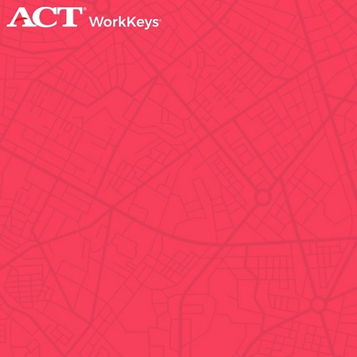 Confident graduates don’t happen by chance. This free educator checklist helps you plan experiences that improve student engagement, boost confidence, and connect learning to life beyond high school. | ACT Student