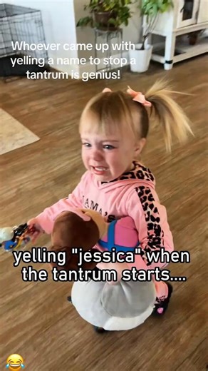 Parents? Grandparents? Does this really work? 😅