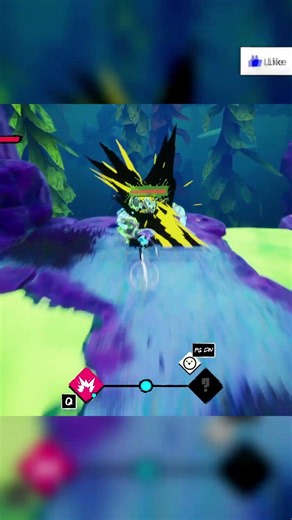 This game is a banger!!