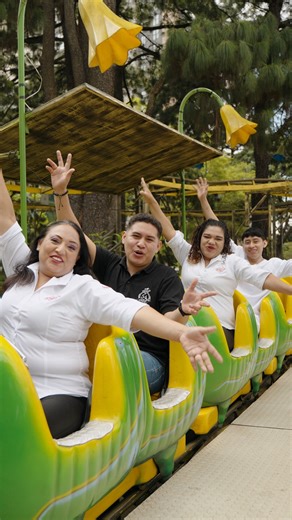 Crecer no significa dejar de jugar, reír o soñar. 🎨🍓 En Patsy valoramos a quienes mantienen vivo su niño interior y contagian alegría cada día. 🍓🍰 ¡Feliz Día del Niño les desea Patsy! 🥳 ✨ | Patsy