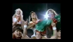 8.7K views · 233 reactions | November 25, 1989: The Miami Hurricanes complete their domination of Notre Dame at the Orange Bowl, beating the Fighting Irish 27-10. The Canes beat Notre Dame all 5 times they played at the Orange Bowl in the 1980s. Jim Nantz, Pat Haden and John Dockery call the action for CBS. Special thanks to Alex Carter for sending this video. | Ghosts of the Orange Bowl | Facebook