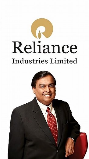 what makes reliance truly unstoppable?