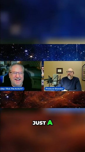 Google vs Perplexity Who Wins Virtual Try On