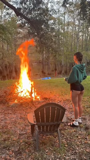RACHEL COOK on Instagram: "Any tips on the bbq thing?"
