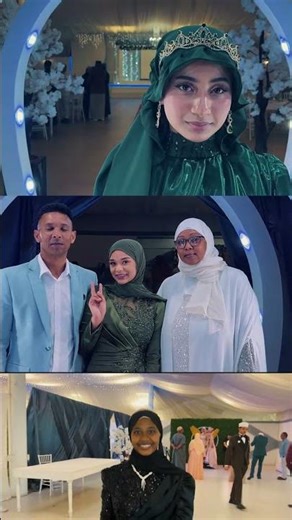 Can you spot yourself? | 2025 Recap | The Booth Guy #shorts