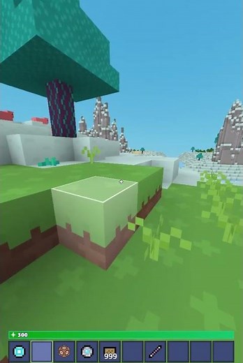 bloxd.io crazy codes # #bloxd# #bloxdio #bloxdcode