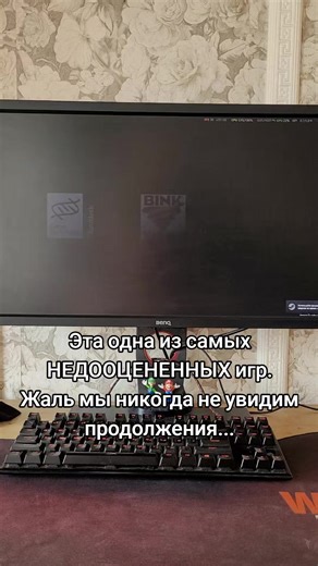 Кто играл, расскажите, как она вам? #KonstantinPlays #recommendations #tiktokgaming #game #specopstheline