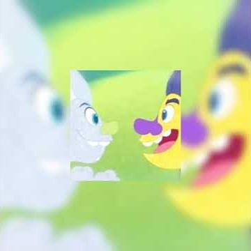 //Ready Set Go (sped up)\\\\Trolls The Best Goes On\\\\{"simpleText":"Sign in"}{"simpleText":"Sign in"}{"runs":[{"text":"Save"}]}Want to watch this again later?𝗉𝗂𝖾{"simpleText":"Personalized"}{"simpleText":"None"}{"runs":[{"text":"Unsubscribe"}]}𝗉𝗂𝖾?𝗉𝗂𝖾?2:35{"content":"Universal Kids"}{"content":"10M views"}{"content":"6 years ago"}3:04{"content":"casey"}{"content":"83K views"}{"content":"2 years ago"}2:42{"content":"Hanburycross"}{"content":"9 views"}{"content":"8 hours ago"}3:44{"cont