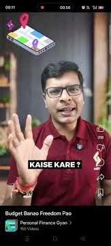 prasnal fainance gyan#video #shorts