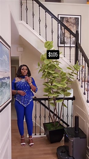 BEST FEMALE FASHION STORE on Instagram: "😍😍 2pcs perfect for 5'5 ft below in stock as seen. Us size: 12 14 16 18 Price $105 . The model is wearing a size 12 . . Note: Shop on the website to enjoy PAY IN 4 using AFTERPAY, KLARNA & OTHERS.... We do walk-in customers & also shop 🛍 via whatsapp using the link in bio to chat with us directly . we also accept PAYPAL... *ZELLE *CASHAPP ."