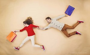 Las Vegas Sales Tax Rate For Visitors & Locals (2024) - FeelingVegas