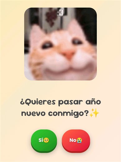 ¿Celebramos el Año Nuevo con HTML y JavaScript?