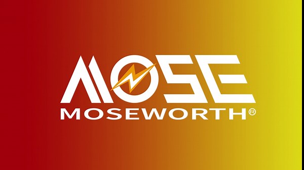 24v Lithium Battery 100Ah LIFEPO4 Battery, Series/Parallel Upgrade BMS, for RV Marine Golf Cart Trolling Motor Hunting Camping Van Life Off-Grid Solar Panel System