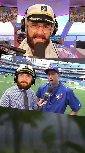 Xen AaronTheLoco on TikTok