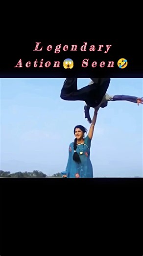 #ranking#funny#comedyACTION#moments#shorts