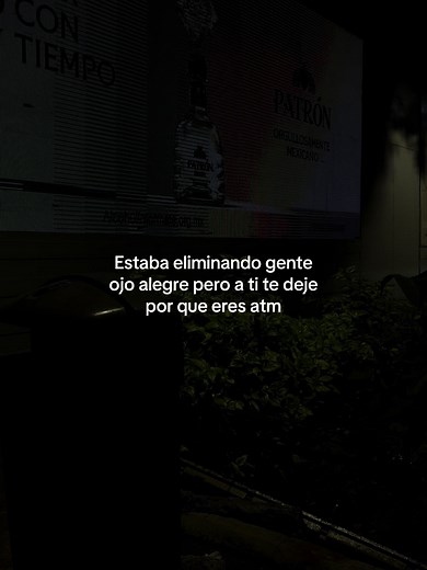 Ojo alegre significado: ¿qué es y por qué dicen “eres ATM”?
